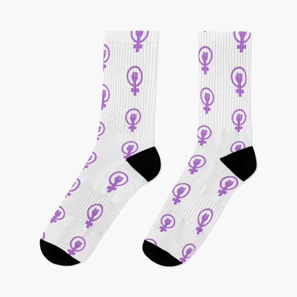 Item preview, Feminist Symbol Icon  designed and sold by Inspirationmotivation.