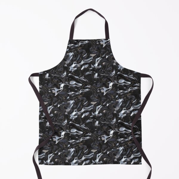Item preview, Obsidian pattern | Black stone pattern | Obsidian texture | Black rock pattern | Volcanic glass 4 designed and sold by Yaremchuk.