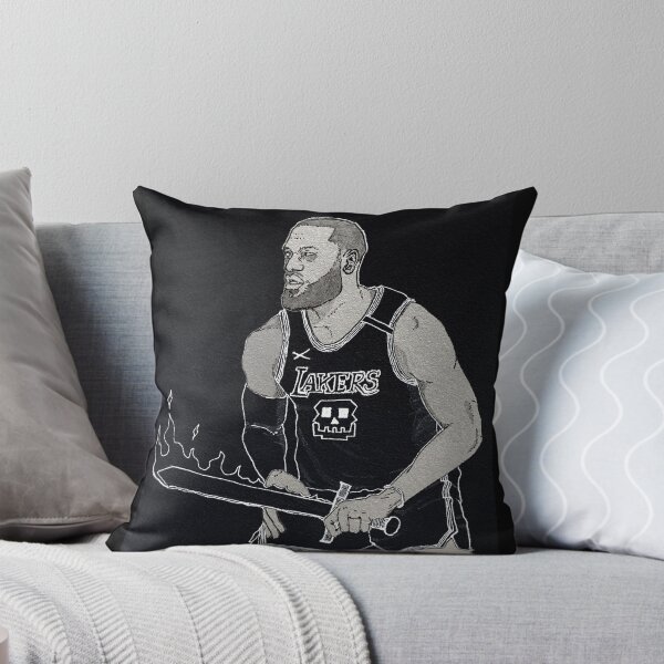Item preview, Warrior King B/W designed and sold by repapdnanep.