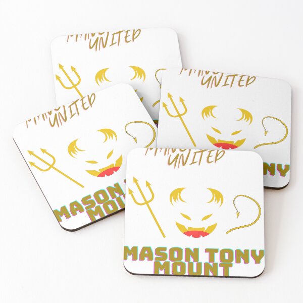 Item preview, Mason Tony Mount designed and sold by YYYY0815.