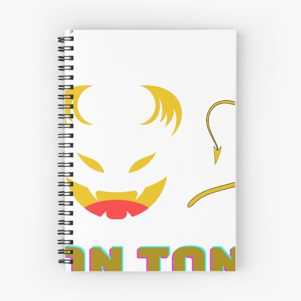 Item preview, Mason Tony Mount designed and sold by YYYY0815.