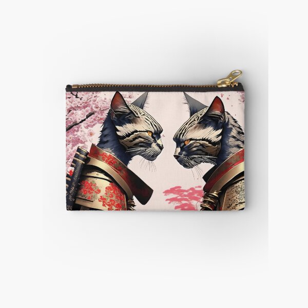 Item preview, A Meeting of Minds designed and sold by PenSquirrel.