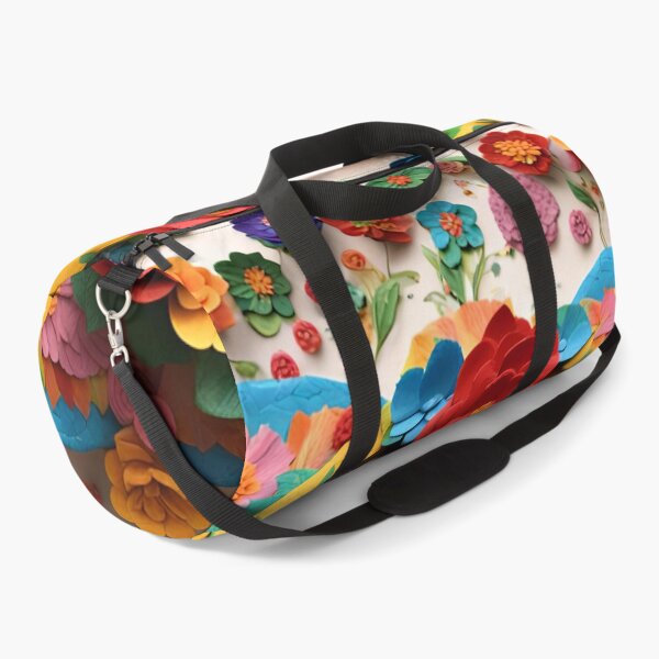 Item preview, Frida Khalo 3d designed and sold by Joanne Walsh.