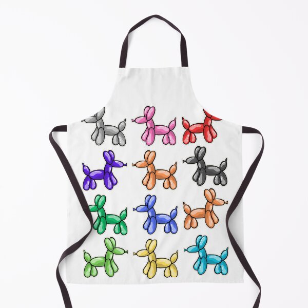 Item preview, Ballon Dogs designed and sold by Mateusz Bachanek.