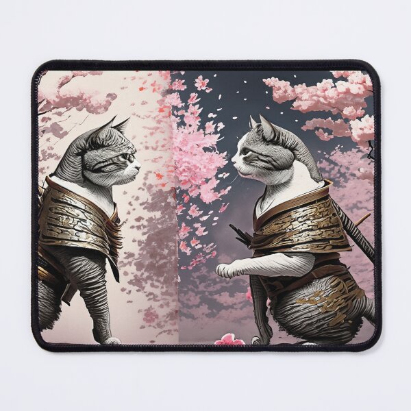 Item preview, Deliberation of the Deed designed and sold by PenSquirrel.