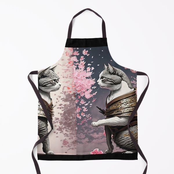 Item preview, Deliberation of the Deed designed and sold by PenSquirrel.