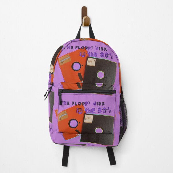 Item preview, Retro Floppy disk designed and sold by Bukhisz.
