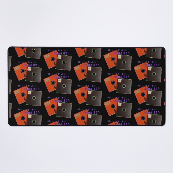 Item preview, Retro Floppy disk designed and sold by Bukhisz.