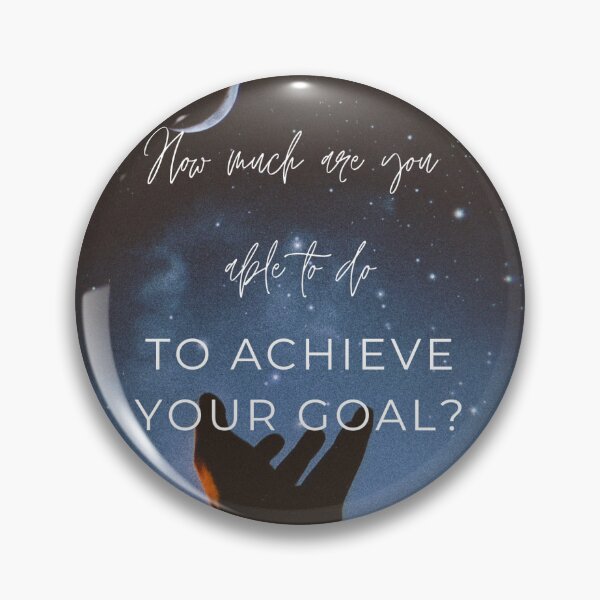 Item preview, How much are You to do- motivation reminder designed and sold by Print4Shirt4You.