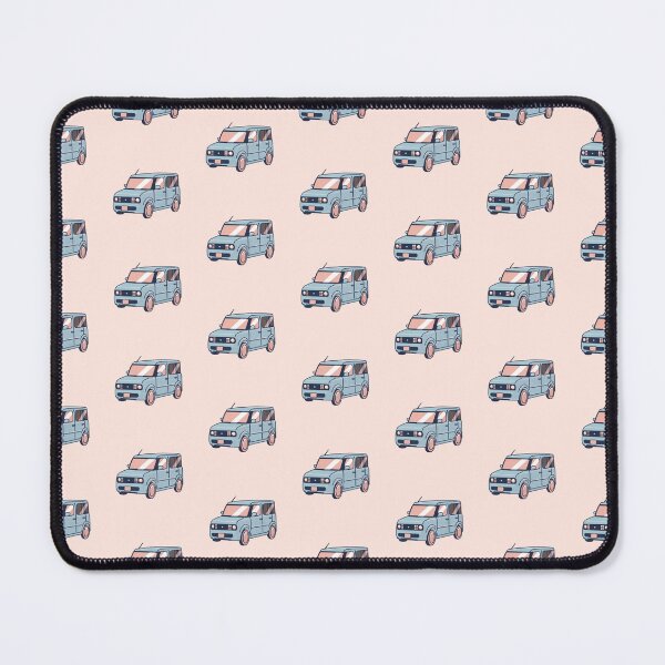 Item preview, Nissan Cube designed and sold by alruin-de.