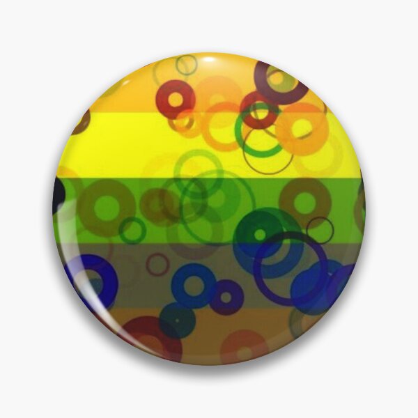 Artikelvorschau, Arcobaleno 12 entworfen und verkauft von George Hutton Hunter.