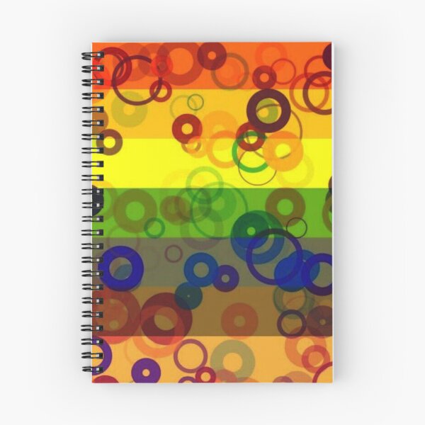 Item preview, Arcobaleno 12 designed and sold by George Hutton Hunter.