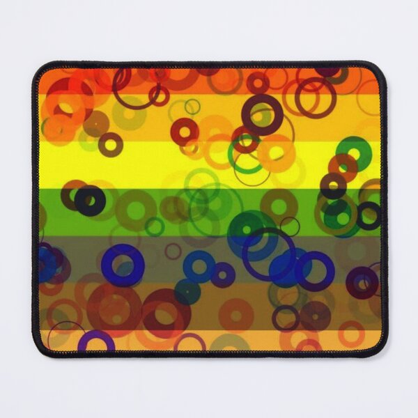 Item preview, Arcobaleno 12 designed and sold by George Hutton Hunter.