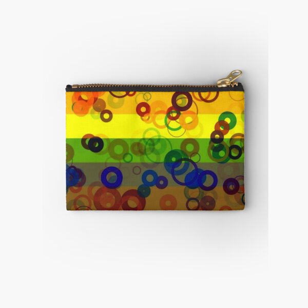 Item preview, Arcobaleno 12 designed and sold by George Hutton Hunter.