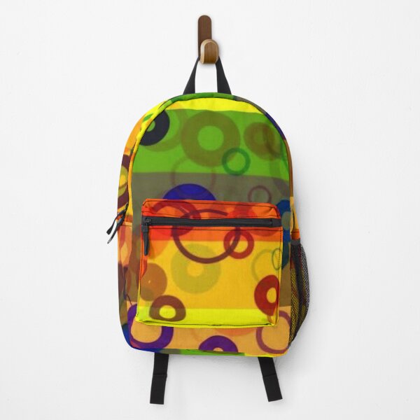 Item preview, Arcobaleno 12 designed and sold by George Hutton Hunter.