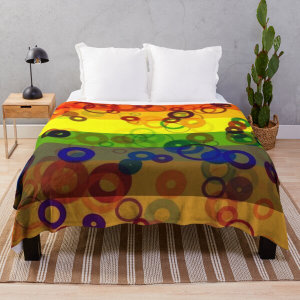 Item preview, Arcobaleno 12 designed and sold by George Hutton Hunter.