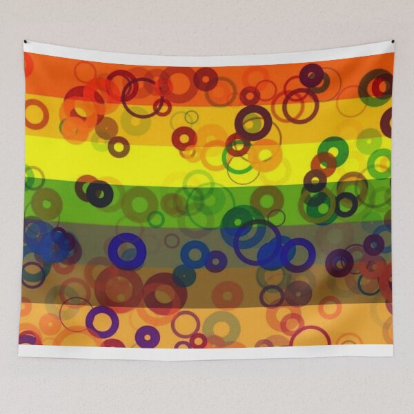 Item preview, Arcobaleno 12 designed and sold by George Hutton Hunter.