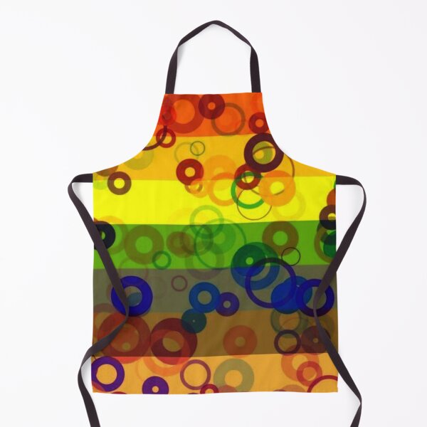 Item preview, Arcobaleno 12 designed and sold by George Hutton Hunter.