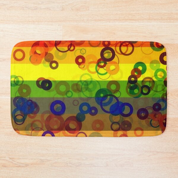 Item preview, Arcobaleno 12 designed and sold by George Hutton Hunter.