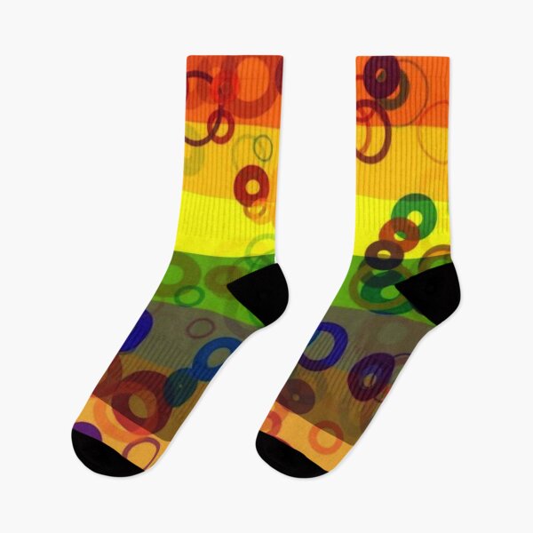 Item preview, Arcobaleno 12 designed and sold by George Hutton Hunter.