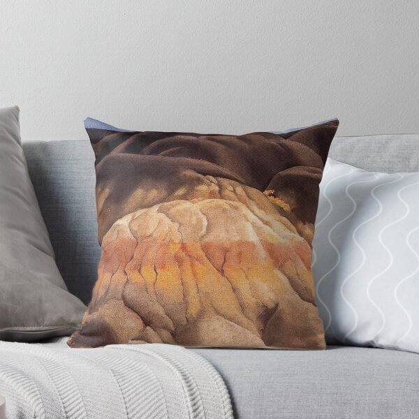 Item preview, Georgia O'Keeffe designed and sold by FinerBrush.