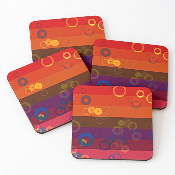 Item preview, Arcobaleno 13 designed and sold by George Hutton Hunter.