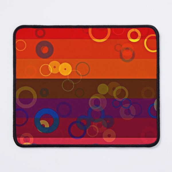 Item preview, Arcobaleno 13 designed and sold by George Hutton Hunter.
