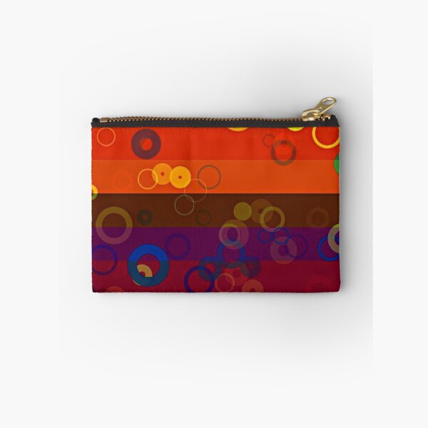 Item preview, Arcobaleno 13 designed and sold by George Hutton Hunter.