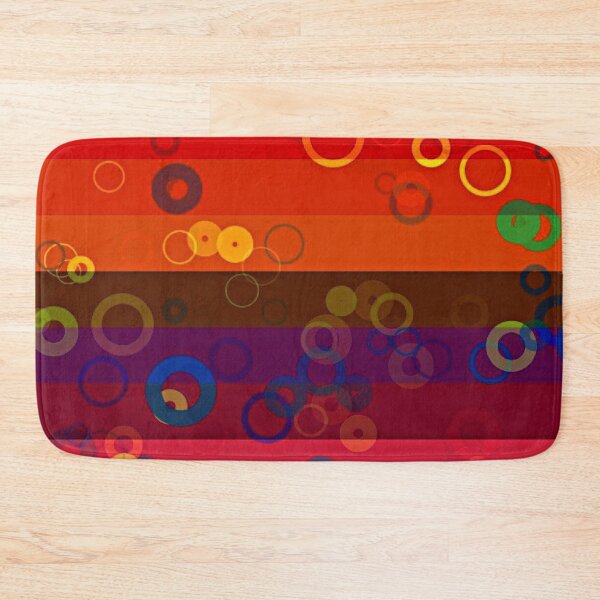 Item preview, Arcobaleno 13 designed and sold by George Hutton Hunter.