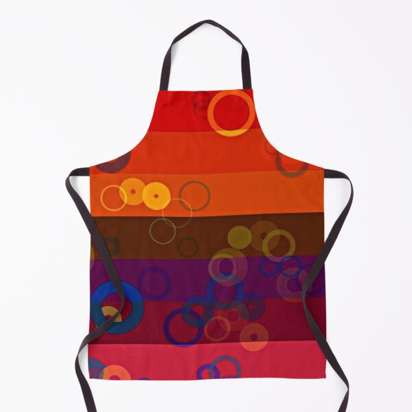 Item preview, Arcobaleno 13 designed and sold by George Hutton Hunter.