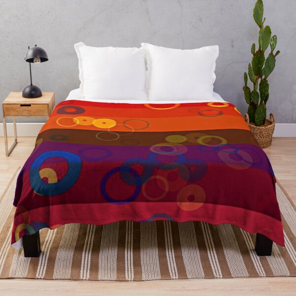 Item preview, Arcobaleno 13 designed and sold by George Hutton Hunter.