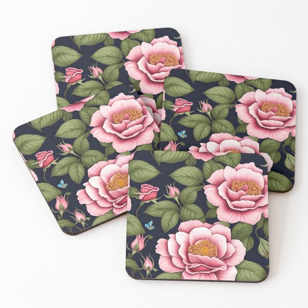 Item preview, Rose Garden designed and sold by sbSophie.