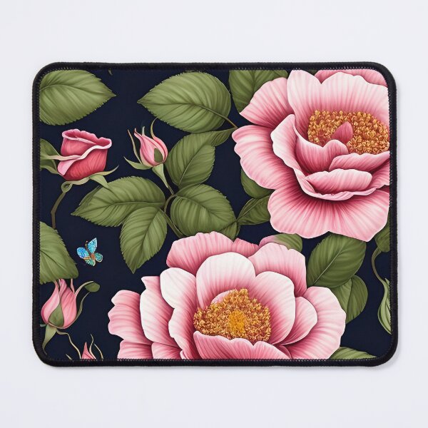 Item preview, Rose Garden designed and sold by sbSophie.