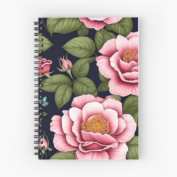 Item preview, Rose Garden designed and sold by sbSophie.