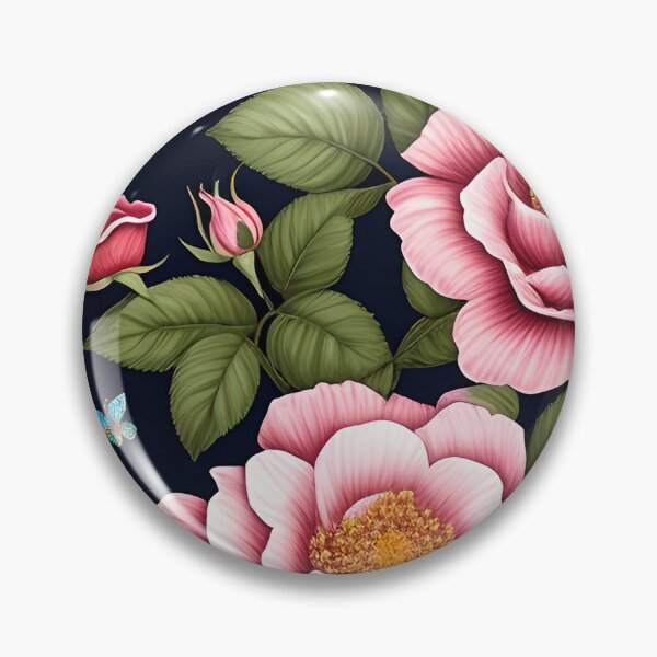 Item preview, Rose Garden designed and sold by sbSophie.