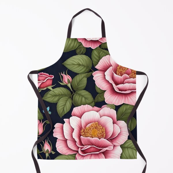 Item preview, Rose Garden designed and sold by sbSophie.
