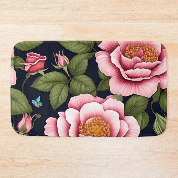Item preview, Rose Garden designed and sold by sbSophie.