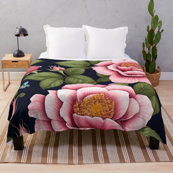 Item preview, Rose Garden designed and sold by sbSophie.