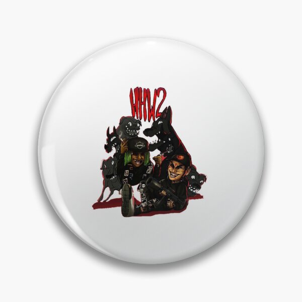 Item preview, animal horror designed and sold by maxshopING25.