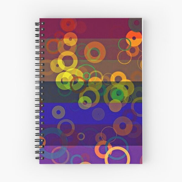 Item preview, Arcobaleno 14 designed and sold by George Hutton Hunter.