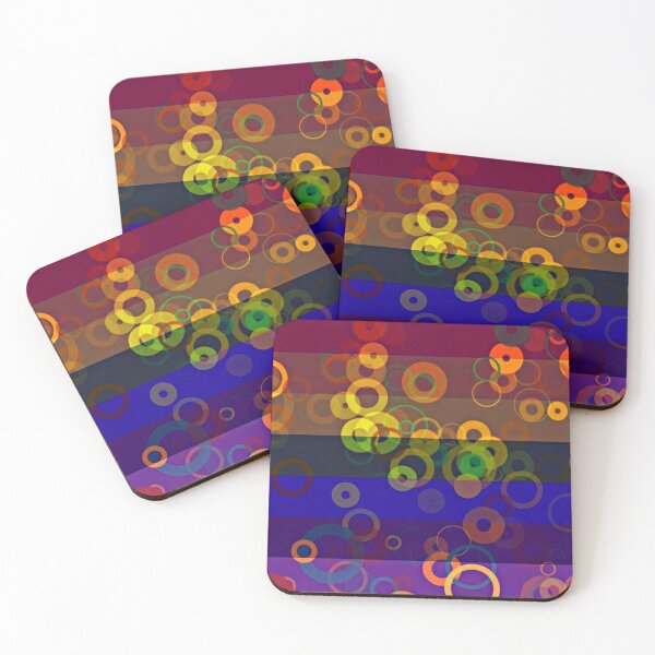 Item preview, Arcobaleno 14 designed and sold by George Hutton Hunter.