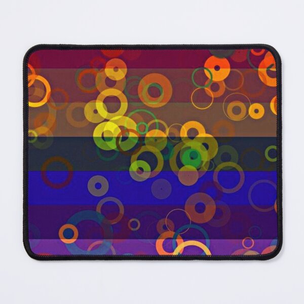 Item preview, Arcobaleno 14 designed and sold by George Hutton Hunter.