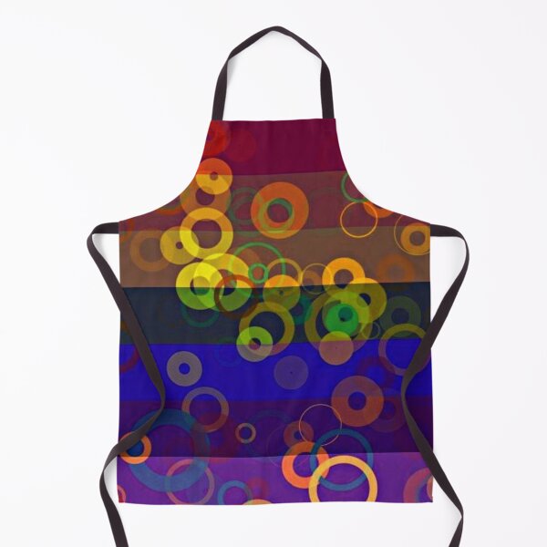 Item preview, Arcobaleno 14 designed and sold by George Hutton Hunter.
