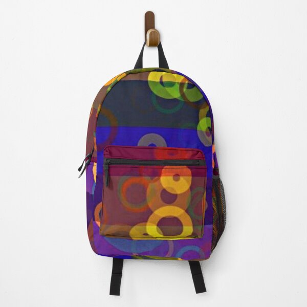 Item preview, Arcobaleno 14 designed and sold by George Hutton Hunter.