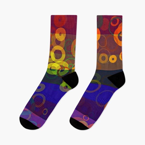Item preview, Arcobaleno 14 designed and sold by George Hutton Hunter.