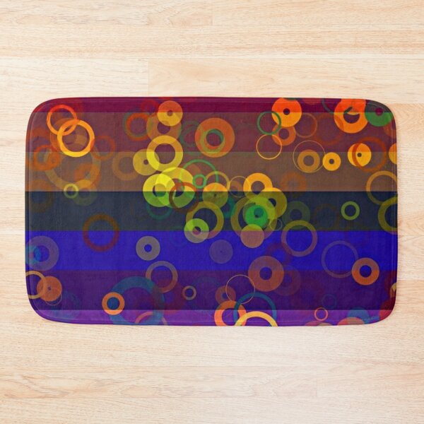 Item preview, Arcobaleno 14 designed and sold by George Hutton Hunter.