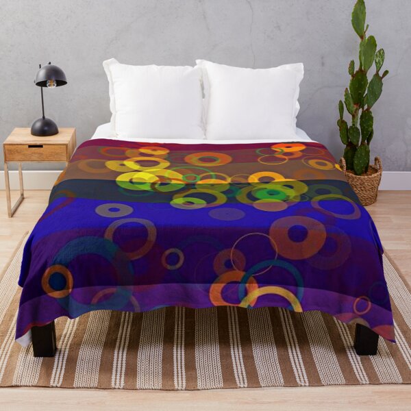Item preview, Arcobaleno 14 designed and sold by George Hutton Hunter.