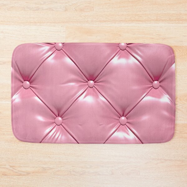 Item preview, Pillow Leather Design designed and sold by ArtsyWishy.