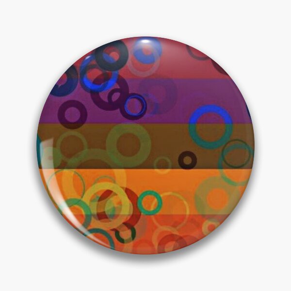 Item preview, Arcobaleno 15 designed and sold by George Hutton Hunter.