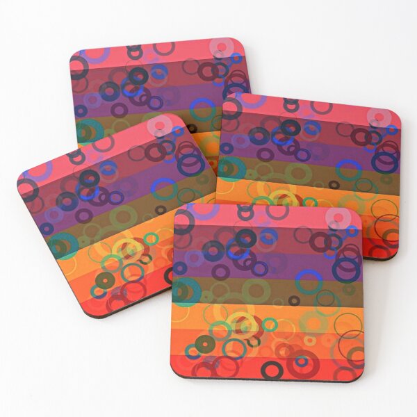 Item preview, Arcobaleno 15 designed and sold by George Hutton Hunter.